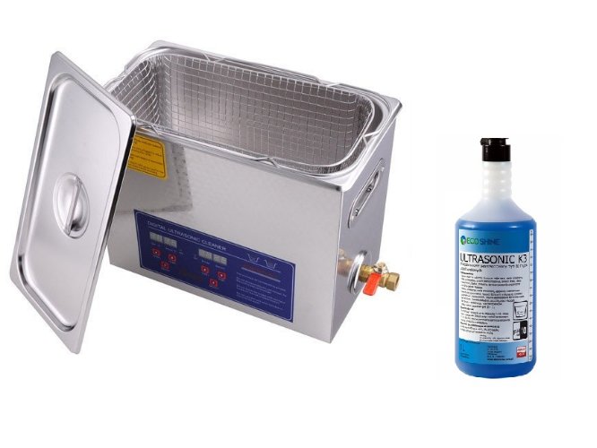 F259f08447e5b7f732f3d4ceebe0