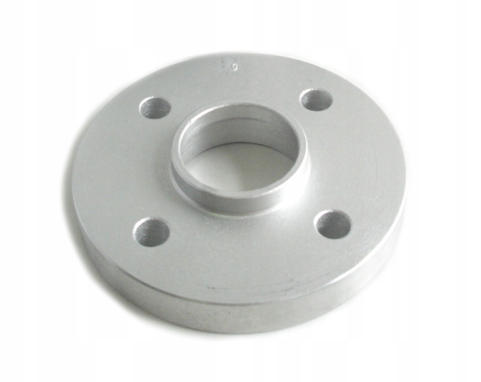 

Dystans Dystanse Flansza do kół Opel 20mm 4x100