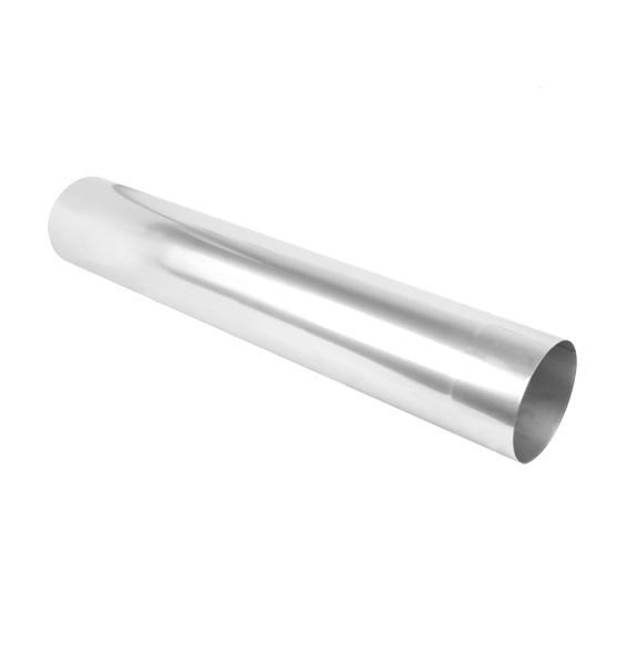 

kanał okrągły przewód rura ocynk 125mm/1mb