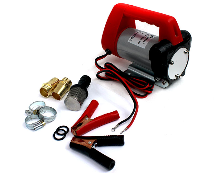 8d0ee4a74b9e8e744e7ac19dbc30