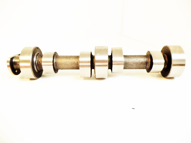 POL-RAG-800-2010 - Розподільний вал POLARIS Ranger 800 6x6 4x4 EFI 2010