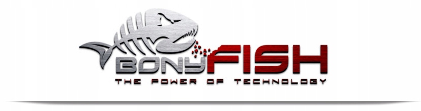 9a06d3154f46a7703d33ab49f560