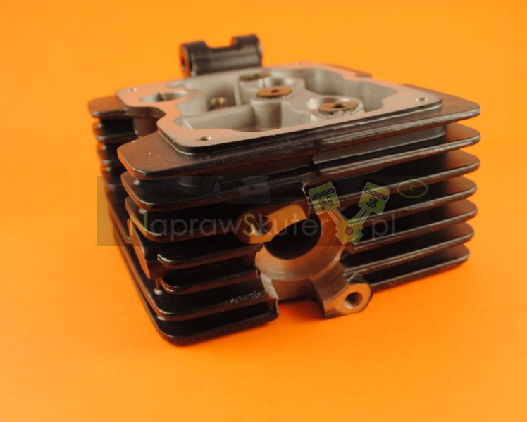 GLOWICA 4T 150ccm SHINERAY XY150-10D ZETKA ZIPP Producent inny