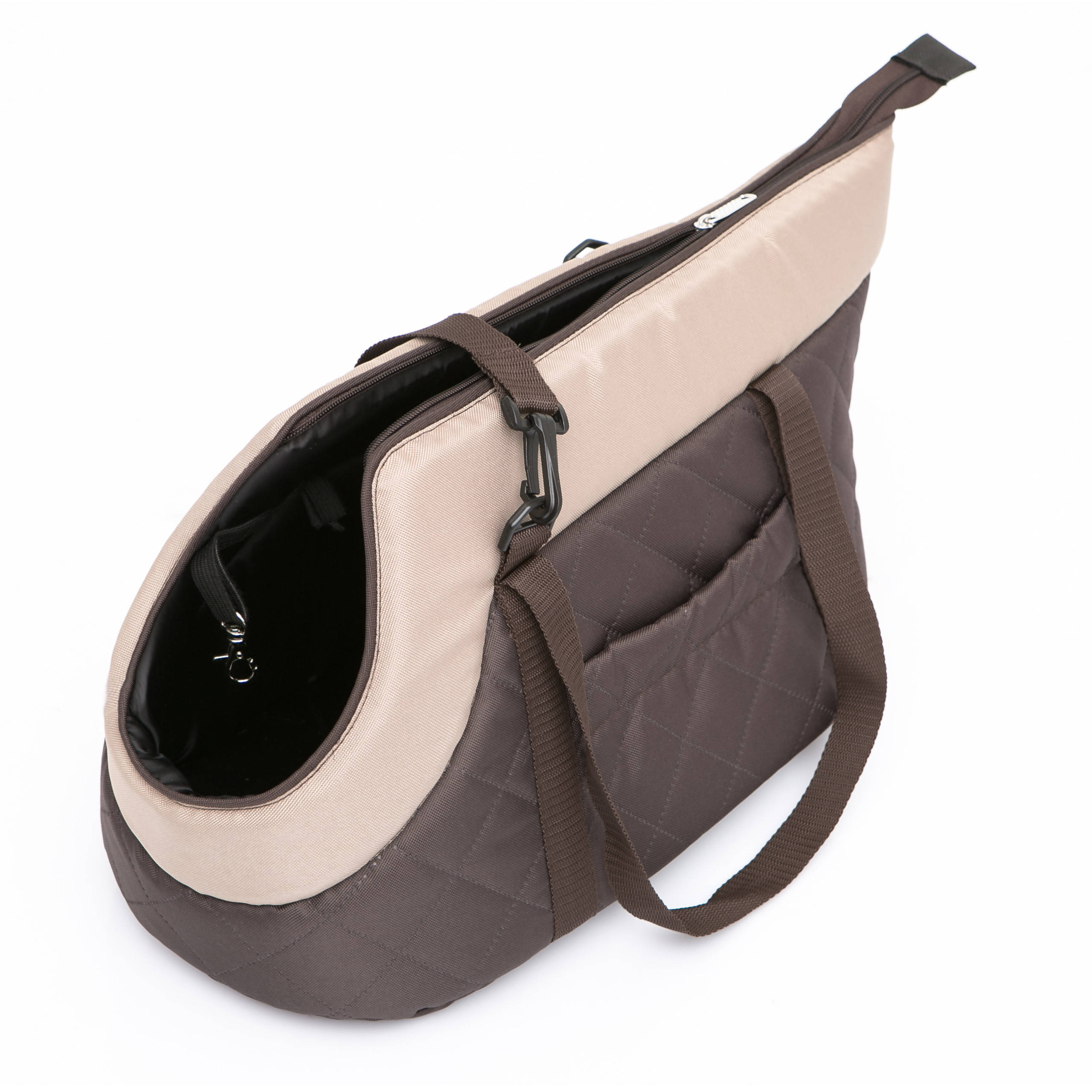 

Torba dla Psa lub kota, Duża Hobbydog - R3: 50x30