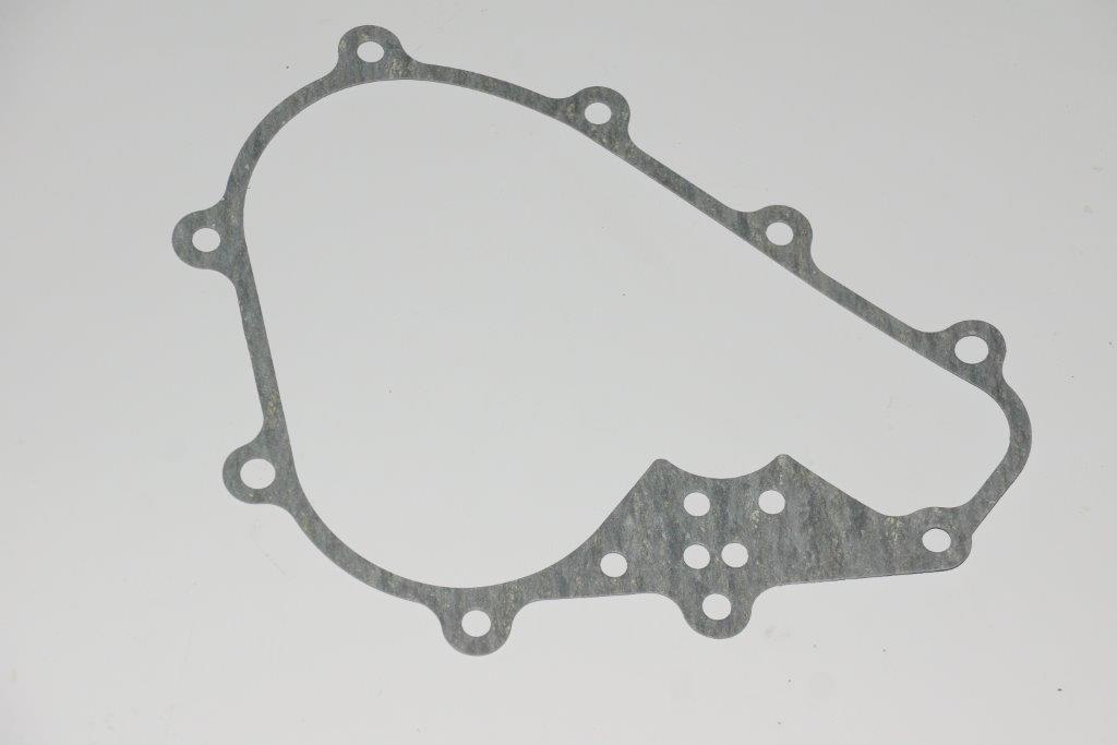

Uszczelka Przekładni Kymco Kxr Mxu Maxxer 250 300