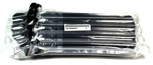 Toner Do Drukarki Brother TN1030 DCP1510E DCP1512E Producent inny