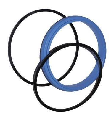 Agro Mar RENAULT USZCZELNIACZE TLOKA 7700008892