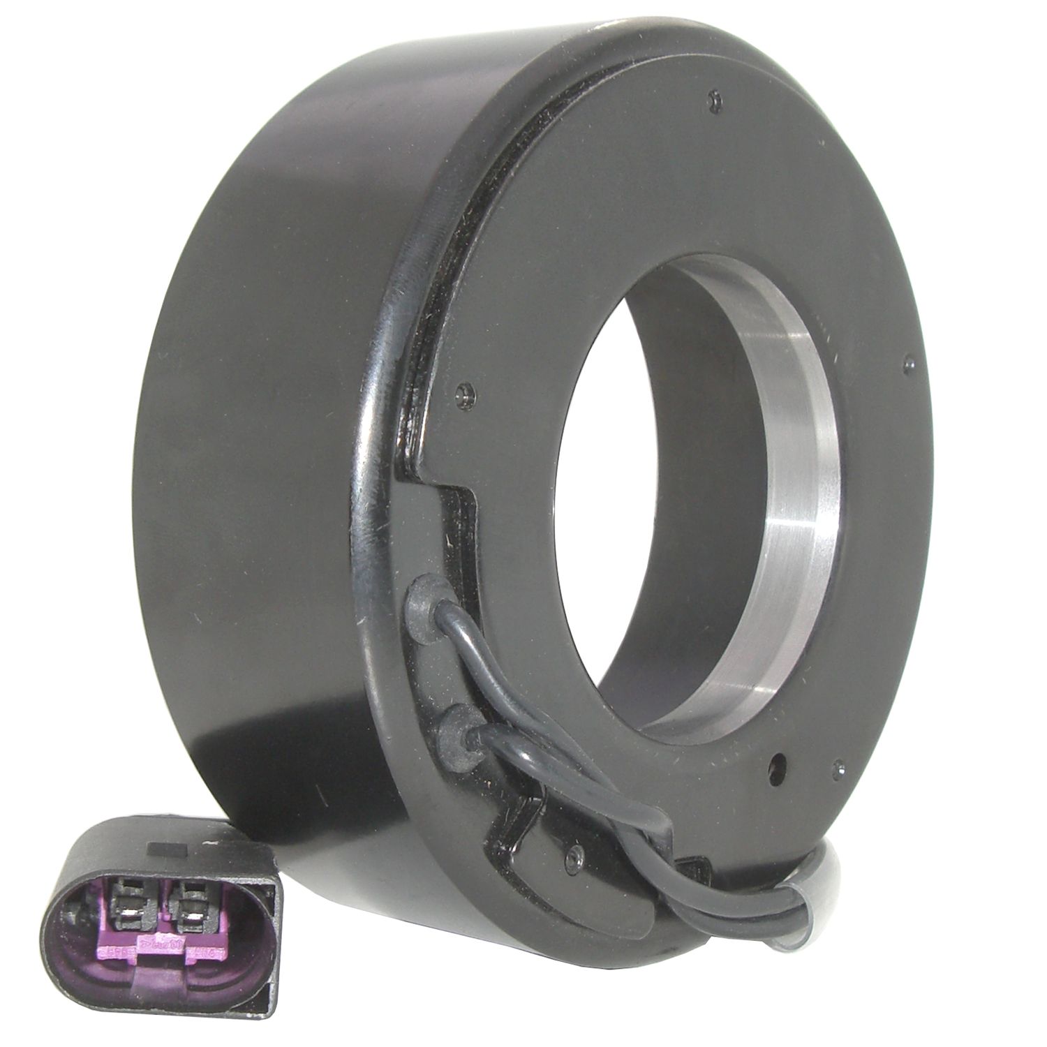 2204009 катушка кондиционера V5 OPEL TIGRA CALIBRA