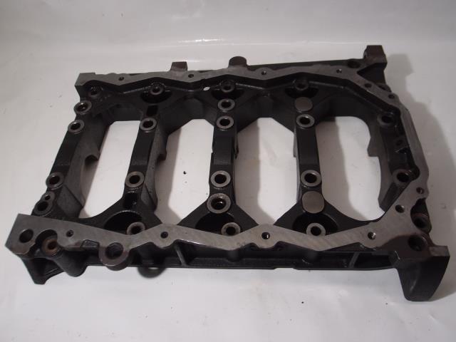 PODPORA WAŁU PÓŁBLOK SANTA FE II 2.2 CRDI AUTOMAT Typ samochodu Samochody osobowe