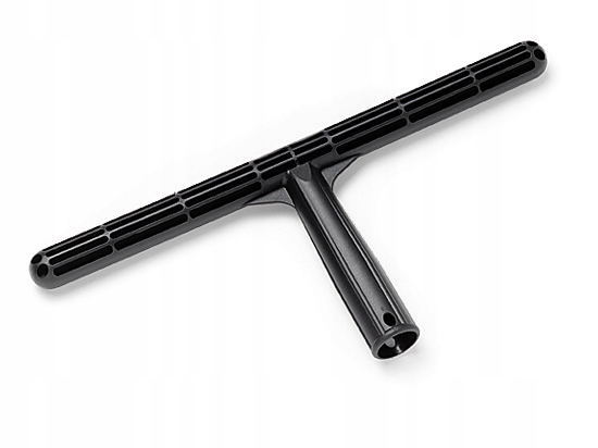 Myjka wkład baranek do mycia okien szyb 35 Okazja! Marka TTS