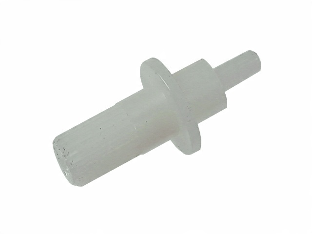 

Pokrętła Piher PT10 5116 White cena za 10szt.