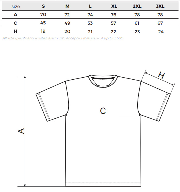 KOSZULKA KIBICA REPREZENTACJA POLSKI POLSKA r.XL Nazwa drużyny POLSKA