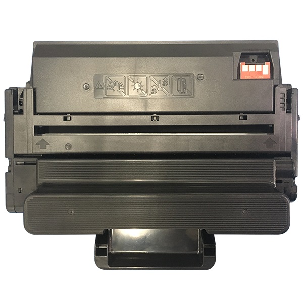 

Toner Samsung MLT-D203E M3820 M4070 M3870 10K
