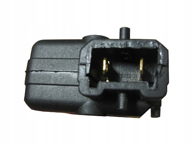 RENAULT THALIA SIŁOWNIK KLAPY BAGAŻNIKA TYLNEJ TYŁ Producent części Inny