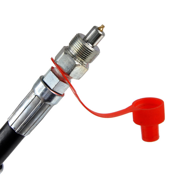 729174c3481d86b7abfcd7584390