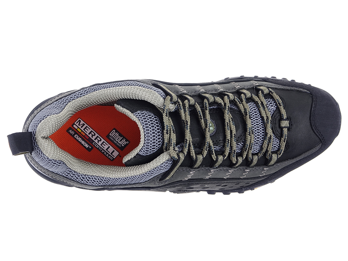 Merrell trekking J73703 Intercept czar VIBRAM 41 Marka Merrell