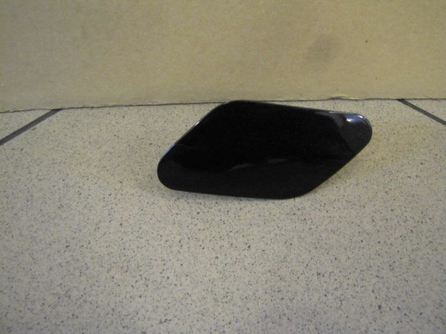 

Opel Insignia 09-013 Zaślepka Spryskiwacza Z22C L