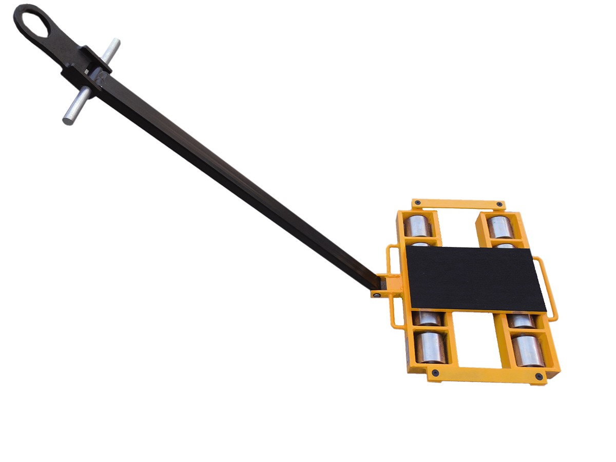 2e94b7bf4870a2f964256b52f9c0