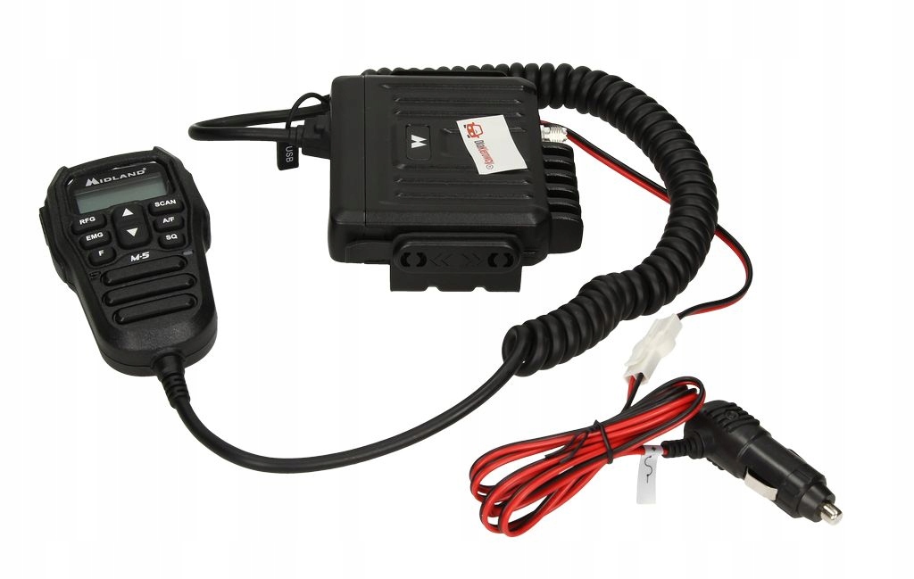 B473056e42fc803006ee977caa40