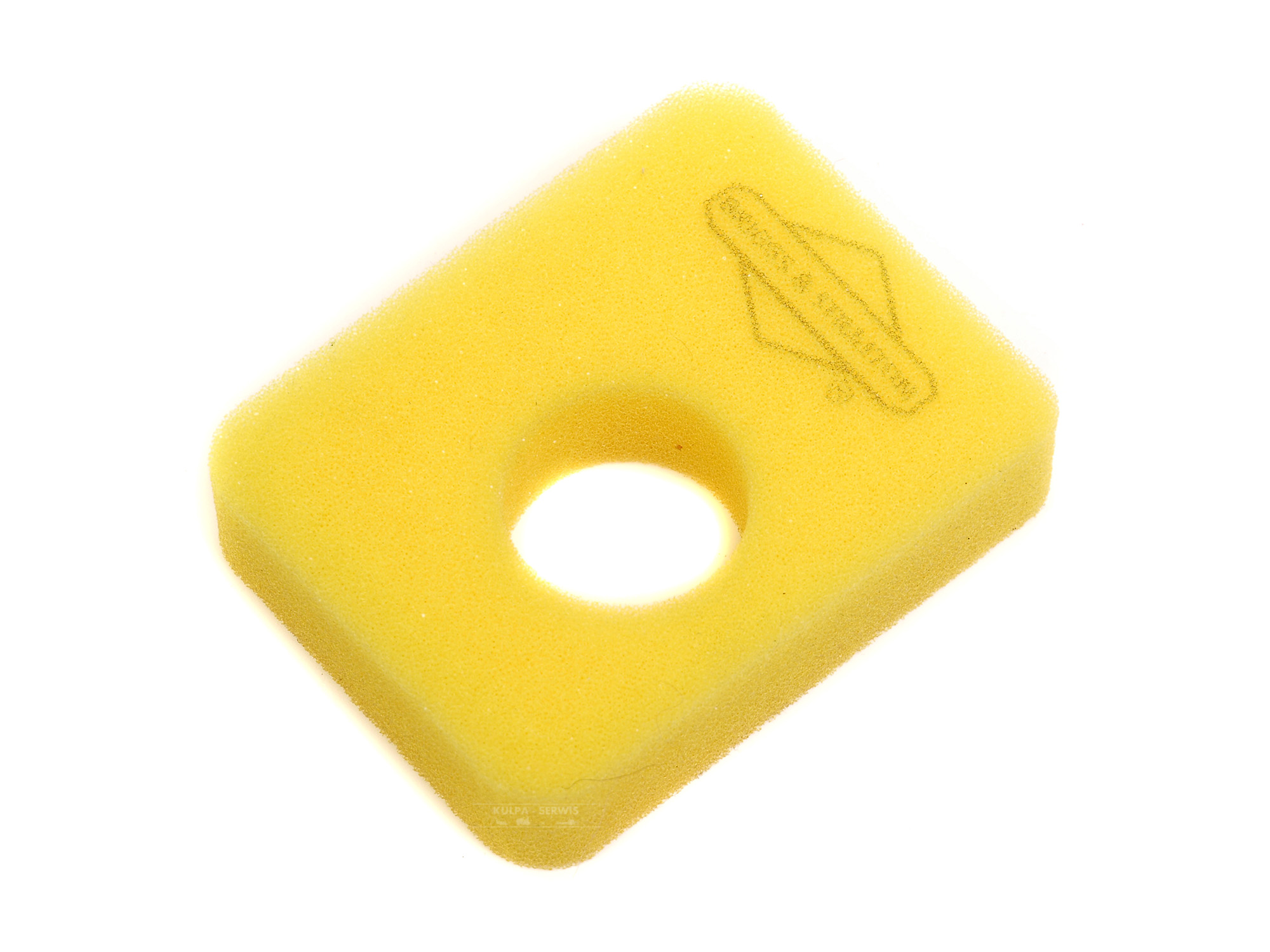 

Oryg. Filtr powietrza Briggs 450E B&s 799579