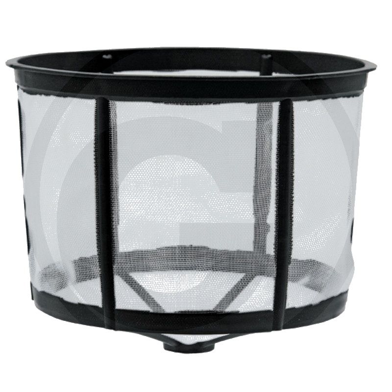 KGR6703001341 - Сито Arag D-400mm 300134