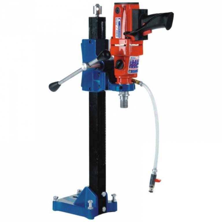 WIERTNICA DO BETONU 1500W.32-90mm.DED7621.PROMOCJ