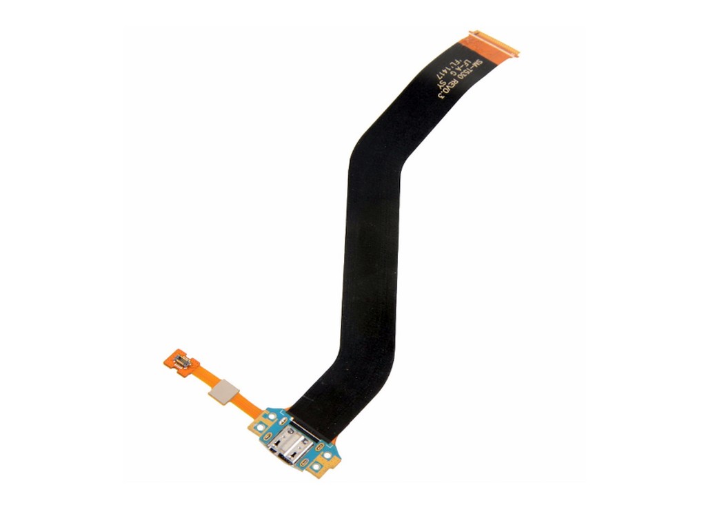 

Port Złącze Usb Samsung Galaxy Tab 4 10.1 T530 Fv