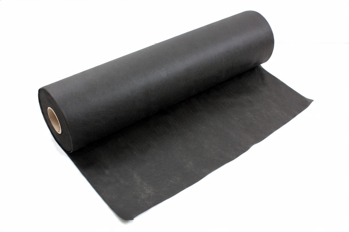 

Agrowłóknina 50g Mata szkółkarska 0,8x20m Polska