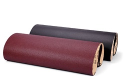 

Pasy Bezkońcowe Ścierne 1120x2150mm 1100x2150 gr40