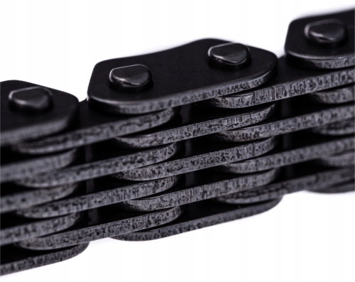 Łańcuszek rozrządu Suzuki GZ 250 Marauder Łańcuch Producent Bonyfish