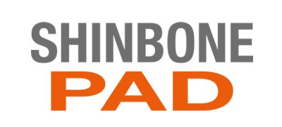 Opaski kompresyjne do biegania Oxyburn INYECTOR S Model INYECTOR