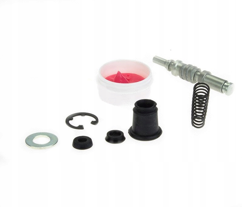 Brzdové čerpadlo pro Honda CRF250 R/x