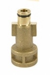 

DeepGloss Adapter do pianownicy P.a. Bosch
