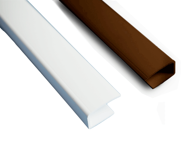 

Rolety Prowadnice, Prowadnica Do Rolet 150cm