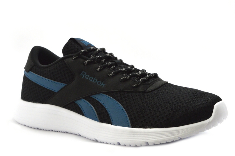 

Buty Męskie Reebok Royal Ec Ride BD4177 425