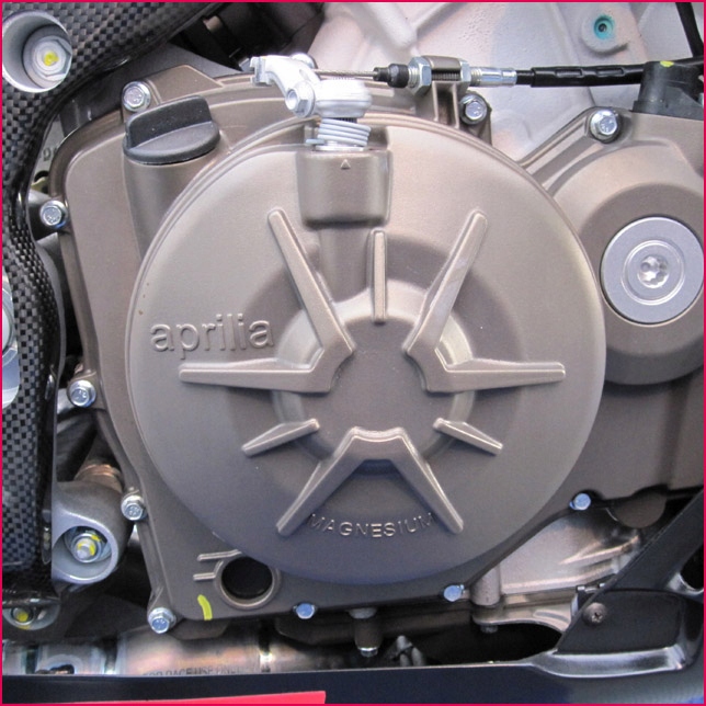 158409e94407a6238a8623632570