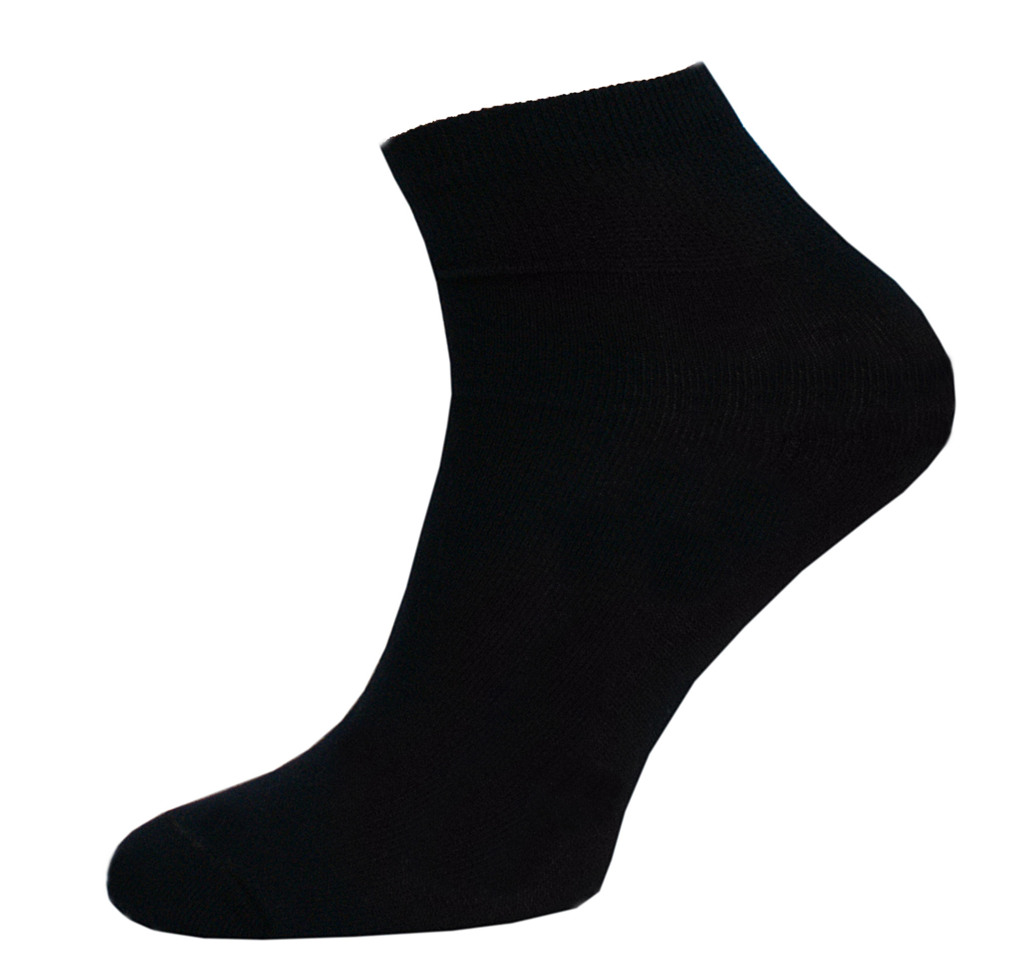 

Skarpetki Bambus Vera Damskie 35-40 MIX Fitnes