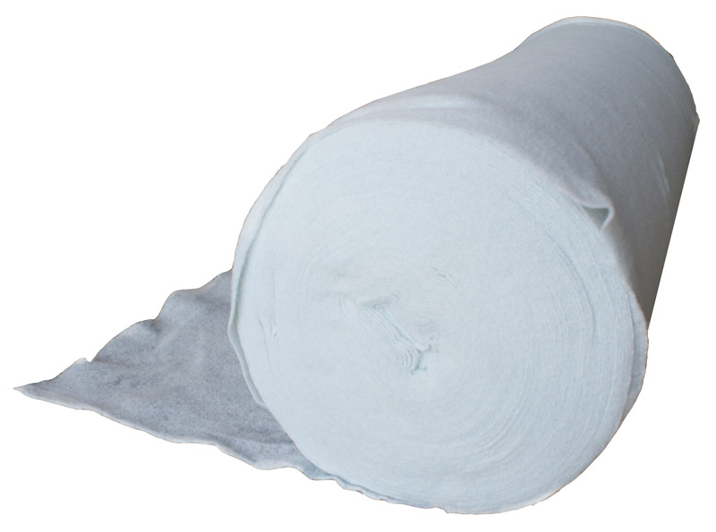 

Geowłóknina Pes Geodren 300 g 0,5 x50m Mocna
