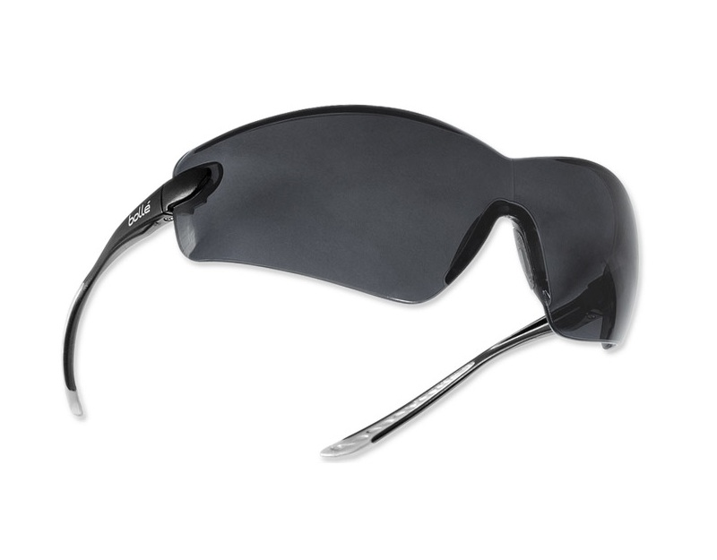 

Okulary ochronne Bolle Cobra Smoke (cobpsf)