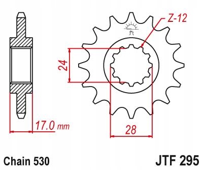816b7b604976b03124193a98de60