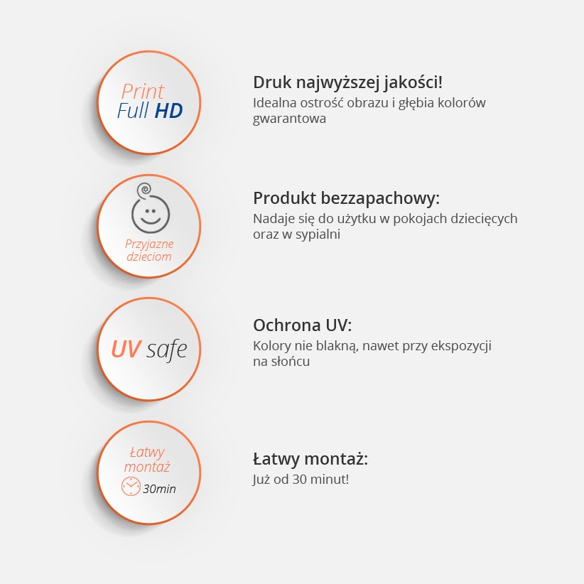 Fototapeta - czarna elegancja pikowana skóra Gama kolorystyczna czerń