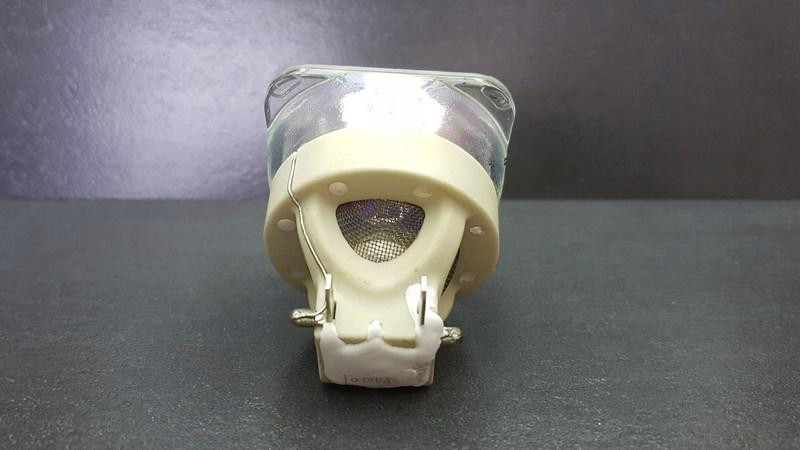 LAMPA OPTOMA EH501 X501 W501 X600 EH500 DAEHNZTZ Marka Philips