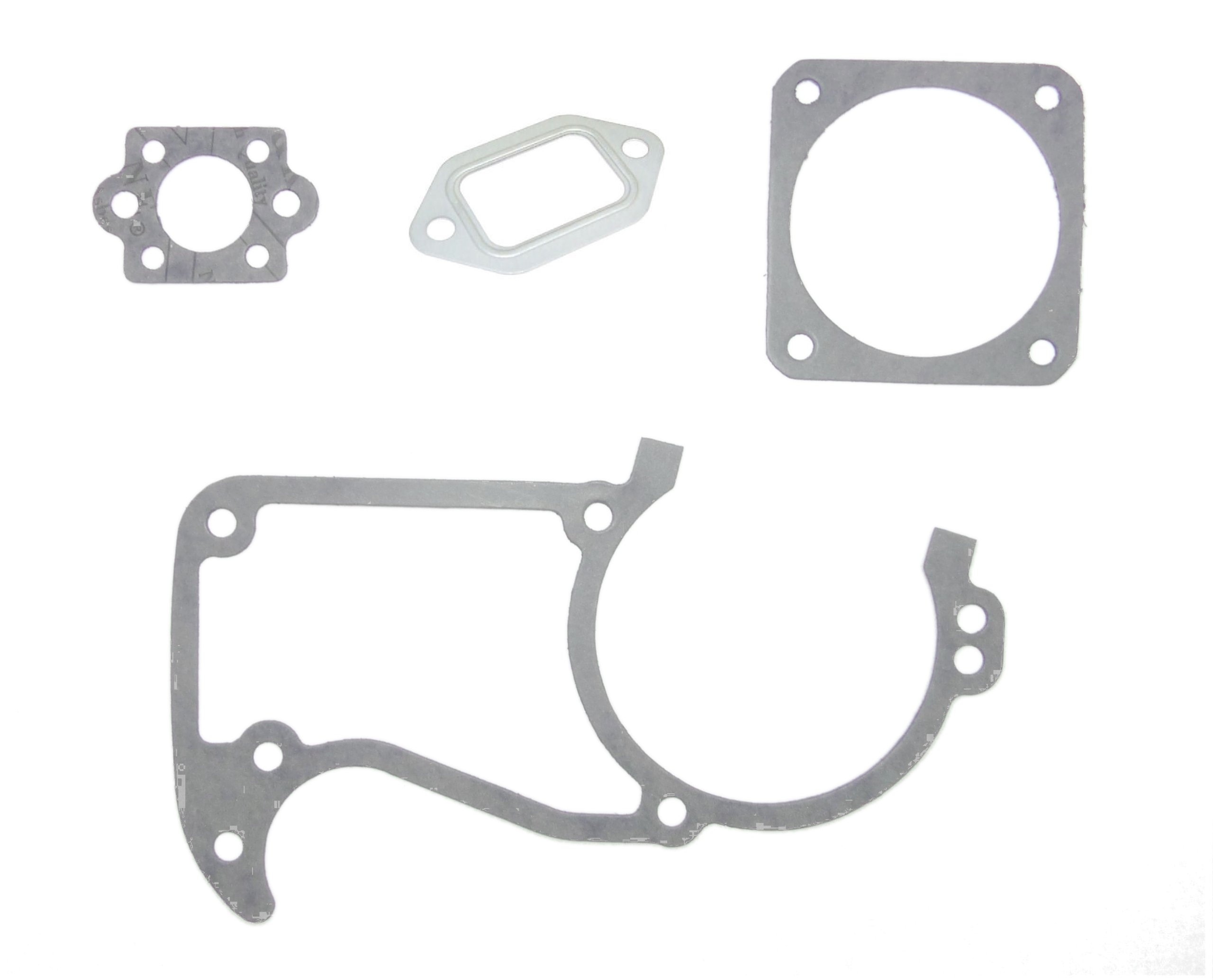 

Zestaw Naprawczy Uszczelek Stihl 034,036,MS340,360