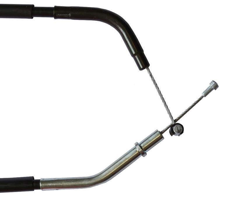 

Linka Cięgno Sprzęgła Yamaha Ybr 250 2007-2013r.