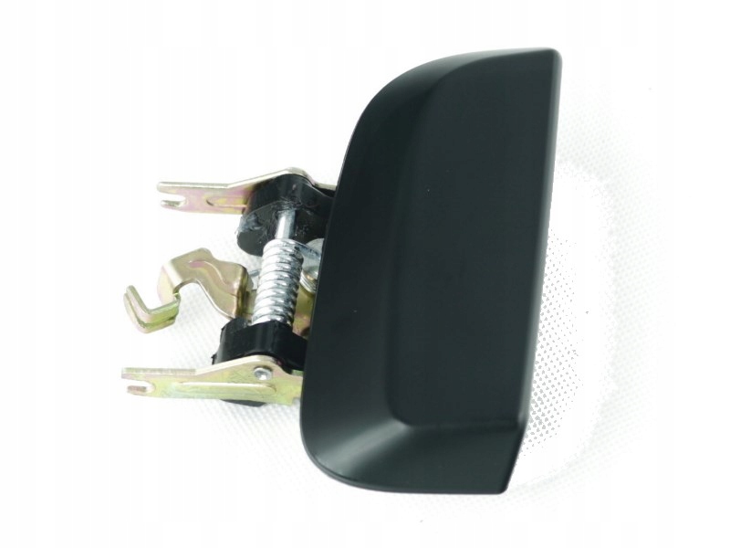 задняя ручка pathfinder r51. ручка внешняя левая ниссан патфайндер r51. ручка двери задняя внутренняя ниссан патфайндер r51. ручка двери патфайндер r51. ручка nissan pathfinder r51\.