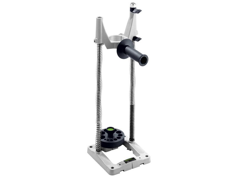 Prowadnica Festool 768768