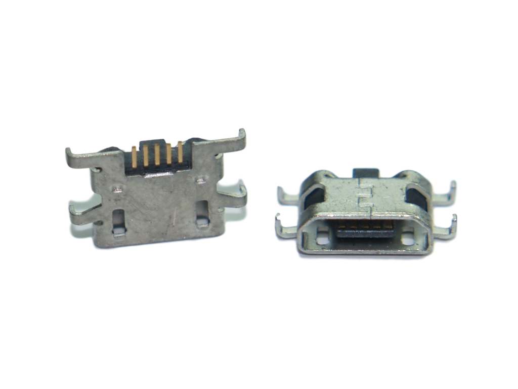 

Gniazdo port Mikro Usb Sony Xperia M C1905