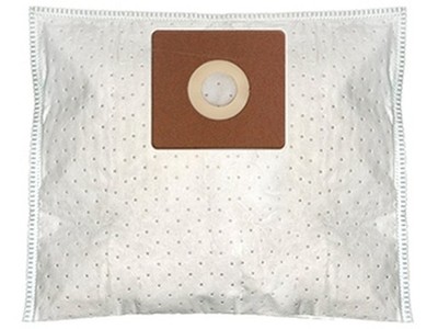 

Worki Do Odkurzacza Amica Breva Eco VM1051 20szt