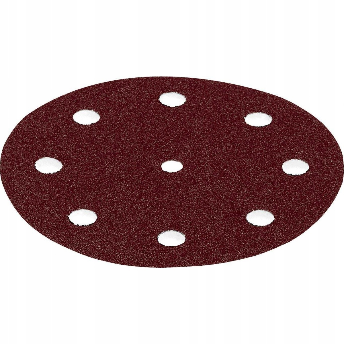 Krążki ścierne Festool P80 499095