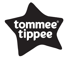 TOMMEE TIPPEE STERYLIZATOR MIKROFALOWY 236104 EAN 5010415236104